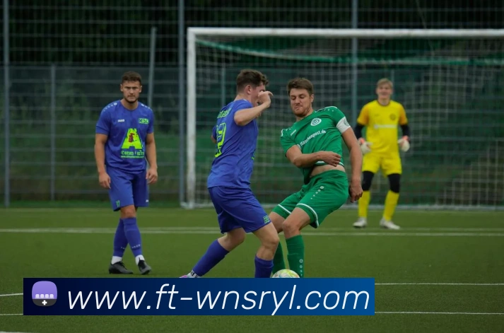 威尼斯人娱乐网站APP 高清赛事图